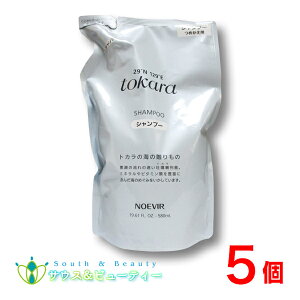 mGrA@gJ̊C̃Vv[ tB[5i߂pj