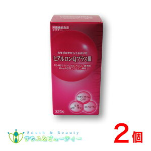 qAQvXIII 320×2qA_ARGUCQ10RhC`zeɃnƂ邨UPI