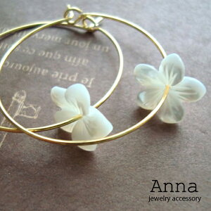 yt[vsAX@zȔ킢 VF̔t[vsAX 316LT[WJXeX@{bLɃj[A