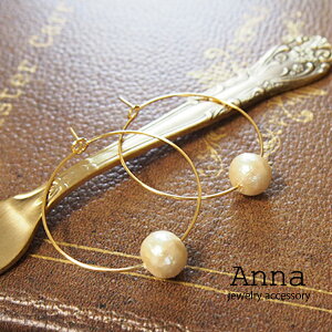 Rbgp[30mmVvt[vsAX 1,000~ۂ 1,000~|bL [֑ @sAX@p[@t[v@Vv