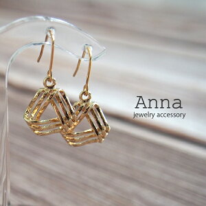 IׂgCAO˂sAX@AM[Ή̃`^sAX@[ւɌ著@@K14GF `^|Xg