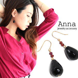 y[֑zVR΃IjLXƃK[lbg̑嗱lVbNsAX@sAX@AM[@K14@K14GF@IjLX@sAX@K[lbg@sAX@VR΁@sAX@fB[X@Mt