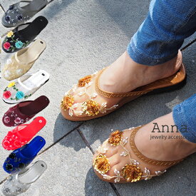 楽天市場 ベトナム メッシュサンダルの通販