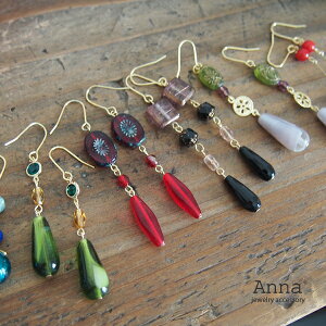 AM[Ή@`^@@K14GF@CO@K14 S[h@gAeB[NfUCsAX @{sAX@nhCh@KXsAX@ԁ@΁@@@@bh@u