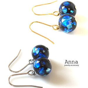 yzySWEETfځzyyVLO܁zz^΂̃ubNsAX/`^/@sAX@CO/K14GFɕύXOK/ AM[ΉsAX  sAX ZJhsAX//