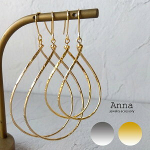 yyVLO܁zhVOĈhbvsAX Ђ˂@@@AM[@`^@@sAX@tbN@`^@tbN@t[vsAX/ZJ