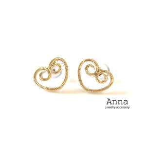 ySALEztBO[I[vn[g}bgS[h`^|XgsAX@fB[X@sAX@AM[ [֑