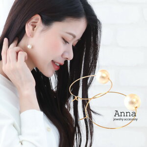 AM[ΉXeXiVo[jRbgp[30mmt[vsAX p[sAX@t[vsAX@AM[@XeX@Vv@p[sAX@[֑ yM