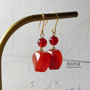 Ԃ߂̂VR΃sAX ޒǉ@zCgJZhj[ IjLX@NbNNX^@AQ[g@΁@`^@K14GF@CO@AM[Ή @v`v@hsAX