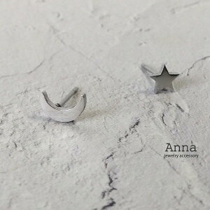 AM[@XeXsAX@sAX@sAX@X^[sAX@[sAX@O@SUS304@jSUS316@stainless pierced earrings@mjbP@XeX@AM[