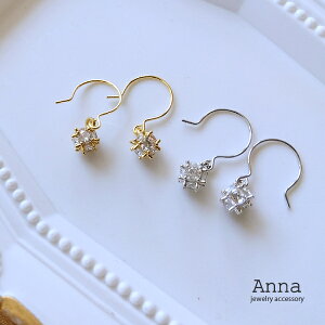 IׂCZL[u_CXsAX@AM[Ή́@`^@sAX@CO@K14GF@߃sAX@ꗱsAX@Vv@fB[X@sAX