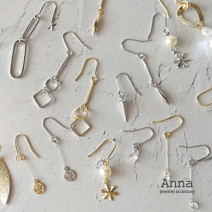 yЎ̔zAM[ΉIׂVviTCYȃsAXAVVg[JX^ XpCN@@o[sAX@lp@ہ@`[t@`^sAX@sAX