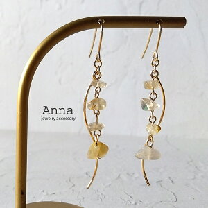 `NI[c̃EF[uOsAX@Iׂ@AM[Ή@`^@@K14GF@CO@ύX@nhCh@VR΃sAX@`NI[c@fB[X@