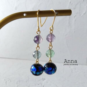 z^×t[Cg킹߂OsAX@AM[Ή `^ T[WJXeX @CO@K14GF@[֑