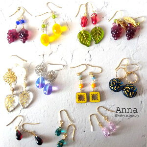 `FRKX̐EǂfUCsAX@Iׂ@t[c@@AM[Ή@`^@