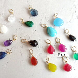 VR΃hbvC[`[y_g@lbNX@gbv@sXY@}JCg@@^[RCY@J[lA