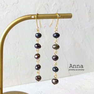 nubNWp[5AOsAX@AM[Ή@`^@@K14GF@CO T[WJXeX@S[h@Vo[