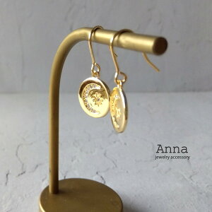 K18GPRCsAXƐCZ߂sAX@Iׂ@AM[Ή@`^ T[WJXeX@@K14GF@CO