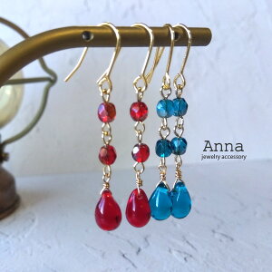 KX̂OsAX@ԃhbvhbvsAX@ԂsAX@sAX@Vbh@Juu[@C[sAX@AM[Ή@`^@@CO@