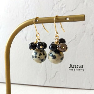 VR΃_VAWXp[×IjLX×X[L[NI[c̃mg[~bNXsAX@@hbg@AM[Ή@`^@@CO@T[WJXeX@T