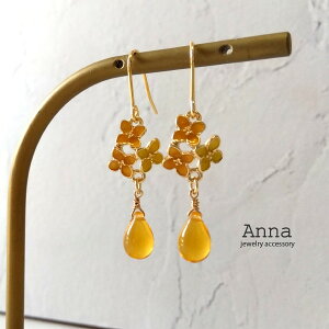 ؍҃gp[YJ[KXhsAX ԁ@hsAX@Iׂ@AM[Ή@`^@@CO@T[WJXeX@T[WJCO@@K