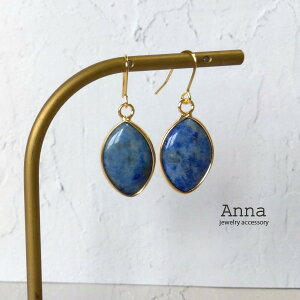 sXYiVRsXɗLFHj嗱A[hgsAX Iׂ@AM[Ή@`^@@CO@T[WJXeX@T[WJCO@@