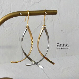 Z~}bgXeXEF[uoCJ[sAX@AM[Ή@`^ T[WJXeX@K14GF@CO jAX@cCXg@hsAX@S[hVo[