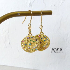 CZ WGU΂߂tEhsAX L[rbNWRjA@Jt@S[h@K18GP(18bL)@AM[Ή@`^@@T[WJXeX@K14GF@Eh