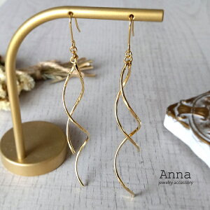 IׂcCXgCXeCbNsAX@AM[Ή̃`^sAX [J[@{Ő@{@hsAX@O@CsAX@Ђ˂@