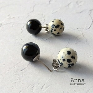 l̃|bv傫߈×pT[WJXeX@`^@Lb`@sAX AM[Ή IjLXƃ_VAWXp[VR΃sAX mN@@IjLXsAX@Vv