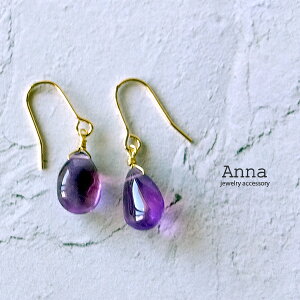 AM[Ή VR΃AWXĝhbvsAX VR΃sAX `^@T[WJXeX CO K14GF   sAX@fB[X ANZT[ Mtg@