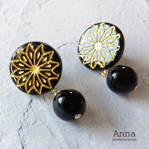 IG^KXƃIjLXT[N`^|XgsAX@AM[Ή@KX@mg[@@ubN@VR΃sAX@fB[X@`^@`^@[J[i@