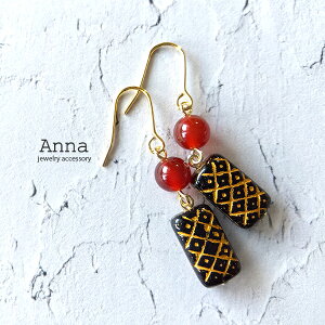 IׂIG^`FRKXƐԂ߂̂̃sAX@AM[Ή [֑@`^@@ubN@bh@1000~ۂ@@CO@`^@K14GF