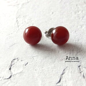 ꗱԃmẼEh`^|XgsAX@AM[Ή@`^@sAX@fB[X@VR΁@ꗱ@ԁ@߂̂@AQ[g@X^bh@[ց@@Mtg@v`