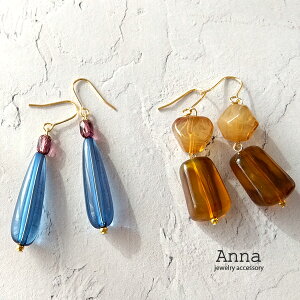 IׂJuu[Ao[J[y傫߃sAX@AM[Ή @v`v@sAX@fC[X@`^@@CO@K14GF@KX@AN@u[@A