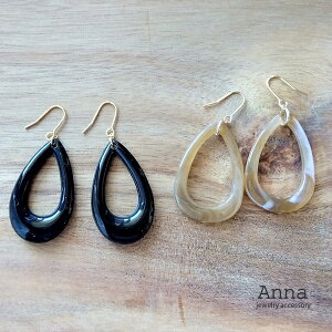 ysAXԂ肵ubN/uEAM[Ή@sAX@AM[@tbN@@`^@CO@hbv@[֑@sAX@fB[