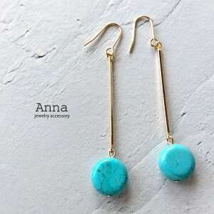 RC^[RCYXo[VRΗhsAX@AM[Ή@`^@@K14GF@^[RCYsAX@h@O@AM[Ή@u[@@F@S[h@v`v@V