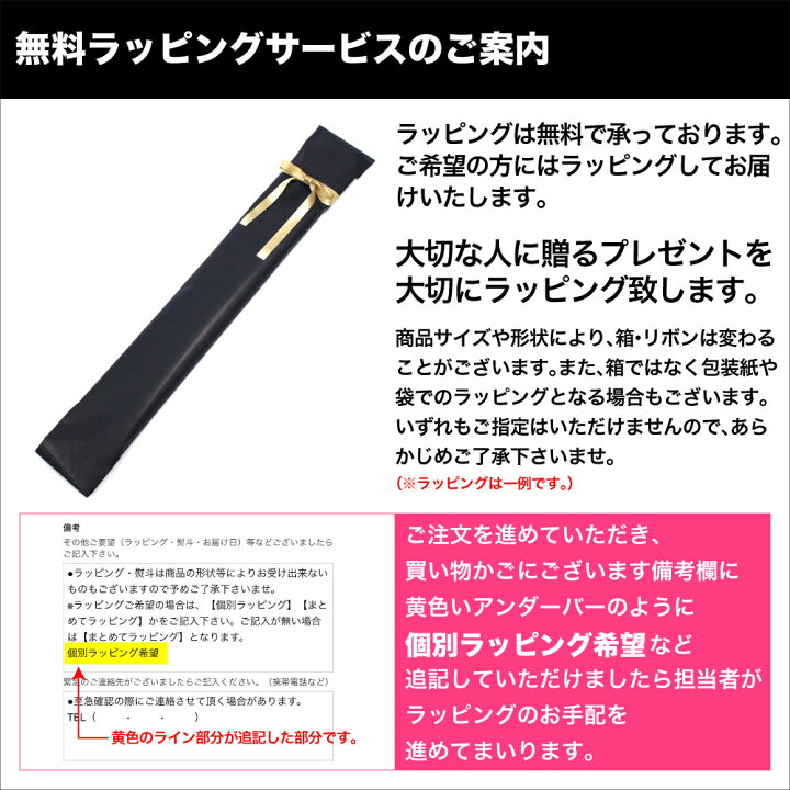 楽天市場 レインボー傘 16色 虹色 にじいろ Nizi Niji Rainbow カラフル ビタミンカラー 長傘 ジャンプ傘 ワンタッチ 16本骨 グラスファイバー 晴雨兼用 かわいい プレゼントにも好評 送料無料 ジオマート Geomart 楽天市場 レインボー傘 16色 虹色 にじいろ Nizi Niji Rainbow カラフル ビタミンカラー 長傘 ジャンプ傘 ワンタッチ 16本骨 グラスファイバー 晴雨兼用 かわいい プレゼントにも好評 送料無料 ジオマート Geomart