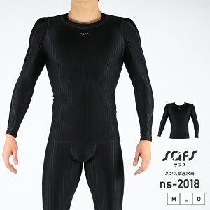 X|[cCi[ Y  RvbV Vc gbvX X|[c A_[EFA Vc Ci[ RvbVEFA XL[ St 싅 TbJ[ }\ oR ns-2018 