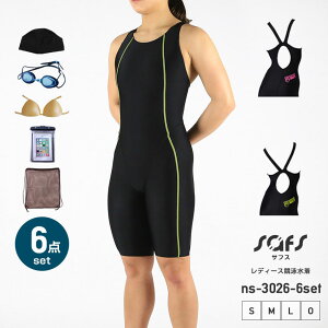 j fB[X Kp WjAq n[tXpbc tBbglX  6_ Zbg ns-3026-6setfinalw