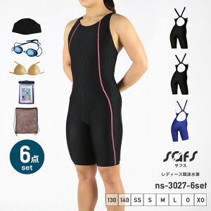 j fB[X Kp WjAq n[tXpbc tBbglX  6_ Zbg ns-3027-6setfinalw