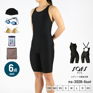 j@fB[X@Kp@6_Zbg@WjA XN[ ns-3028-6setfinalw