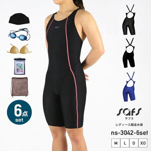 j fB[X Kp WjA q 6_ Zbg I[C n[tXpbc ns-3042-6setfinalw