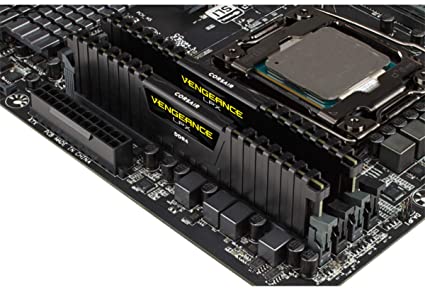 楽天市場】CORSAIR DDR4-3600MHz デスクトップPC用 メモリモジュール