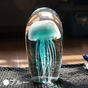 yN[|5,000~OFFzy|Cg5{zy kCEE z GMS01278-M yKXz yNQz NX^ NQ CeA KXH| IuWF k _ u 