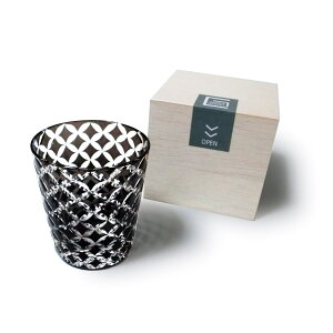 y|Cg5{zy kCEE z GMS01711 ؔt H|i KX׍H Rbv ĒOX bNOX 󕶗l Ȃ ؎qOX ubN bh iԁFGMS01711