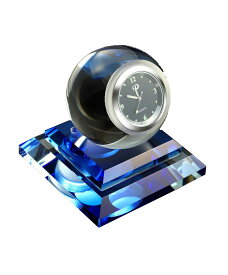 楽天市場 芳香剤 おしゃれ 車 置き時計 掛け時計 インテリア 寝具