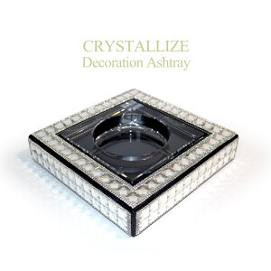 y|Cg5{zy kCEE z GMS00160 G-HOUSEiW[nEXj NX^KXDM LL J[Xg[ WG[  fR[V DM