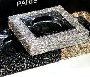 y30%OFFZ[zy kCEE z GMS01972 G-HOUSEiW[nEXj NX^KX ^oR t DM LL J[Xg[ WG[  fR[V 