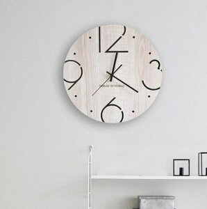 yN[|5,000~OFFzy|Cg5{zy kCEE z GMS02064 |v  k X  R i` Vv ~j} fUC Ǌ|v